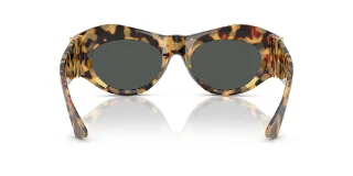 Versace Sunglasses VE4477U