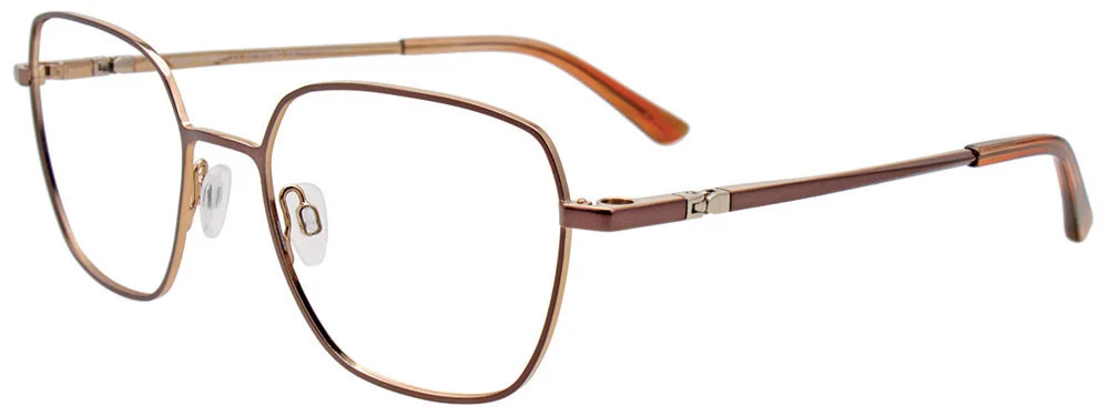 Takumi Eyeglasses TK1228
