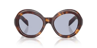 Prada Sunglasses PRD08SU