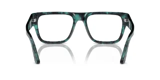 Persol Eyeglasses PO3348V