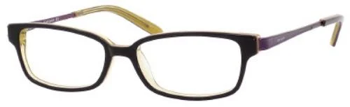 Kate Spade Eyeglasses MIRANDA