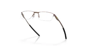 Oakley Eyeglasses SOCKET 5.5