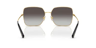 Dolce & Gabbana Sunglasses DG2242