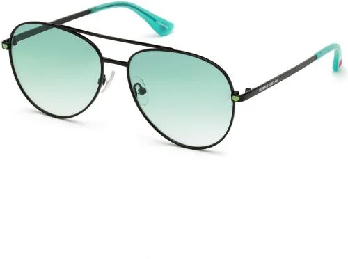 Pink Sunglasses PK0017