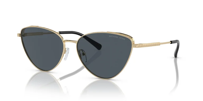 Michael Kors Sunglasses MK1140