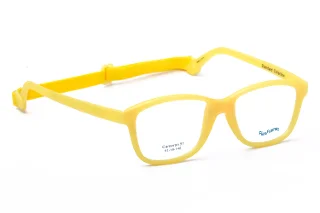 HP  Yellow Pearl