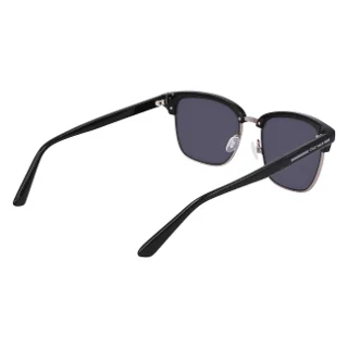 Cole Haan Sunglasses CH6505