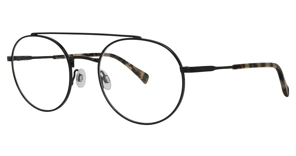 Randy Jackson Eyeglasses 1115