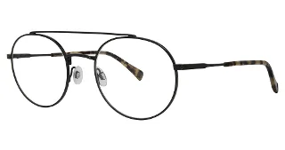 Randy Jackson Eyeglasses 1115