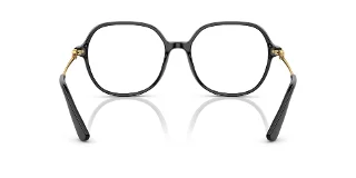 Dolce & Gabbana Eyeglasses DG3364