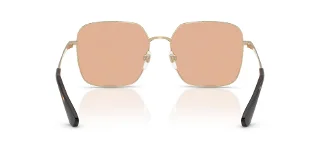 Burberry Sunglasses BE3180