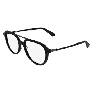 001 Black