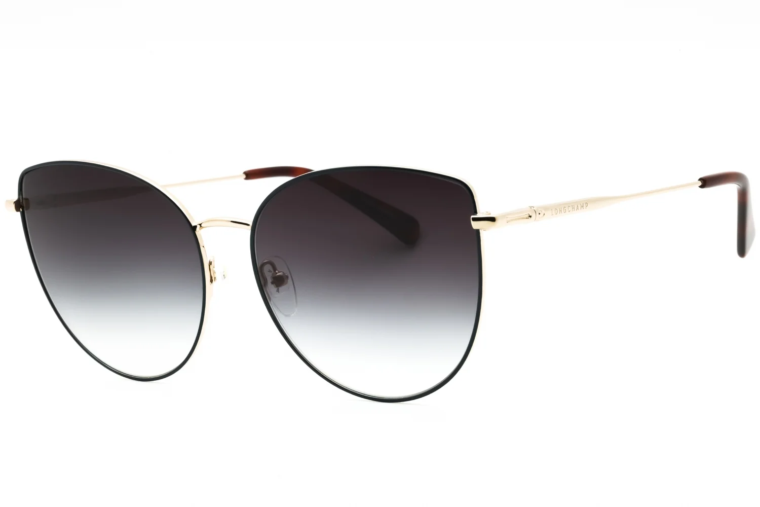 Longchamp Sunglasses LO158S