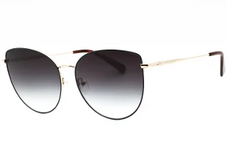 Longchamp Sunglasses LO158S