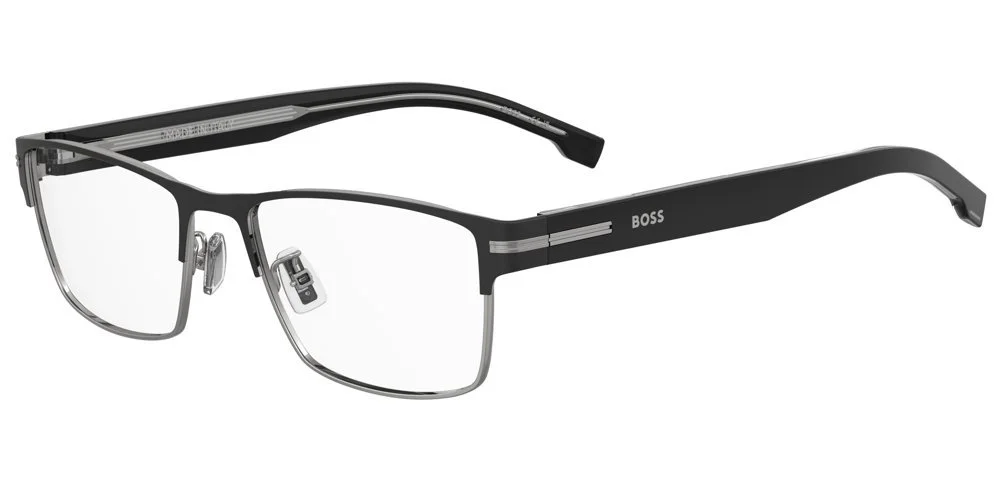 Hugo Boss Eyeglasses 1857/G/U