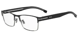 Hugo Boss Eyeglasses 1857/G/U