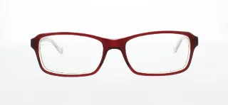 Arnette Eyeglasses AN7078