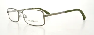 Emporio Armani Eyeglasses EA1003