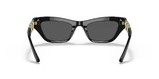 Versace Sunglasses VE4419
