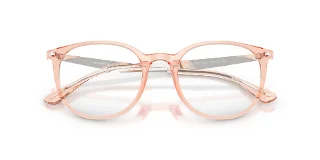 Emporio Armani Eyeglasses EA3168