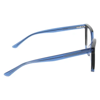 Mcallister Eyeglasses MC4556