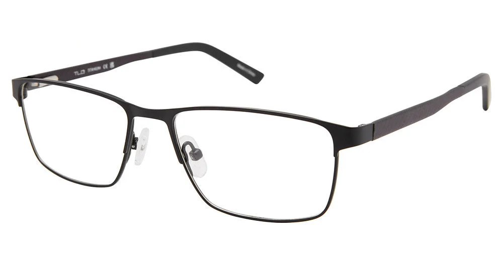 Tlg Eyeglasses NU077