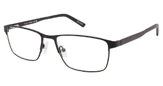 Tlg Eyeglasses NU077