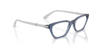 Vogue Eyeglasses VO5698