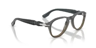Persol Eyeglasses PO8004V