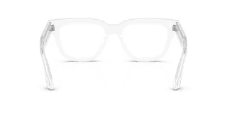 Emporio Armani Eyeglasses EA3281