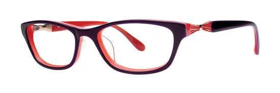 Lilly Pulitzer Eyeglasses MINTA