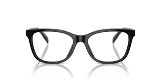 Coach Eyeglasses HC6235U