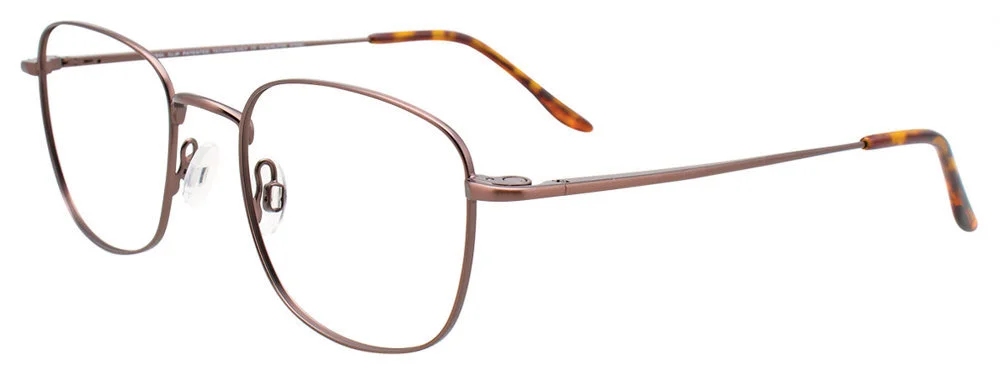 Cool Clip Eyeglasses CC837