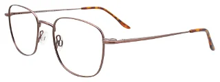 010 Satin Brown