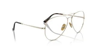Ray Ban Eyeglasses RX8789