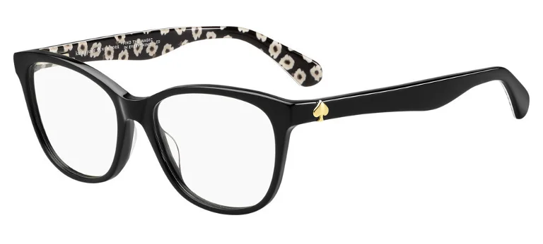 Kate Spade Eyeglasses ATALINA