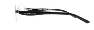Michael Kors Eyeglasses MK3007