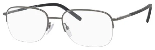 Elasta Eyeglasses 7220