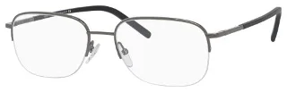 Elasta Eyeglasses 7220