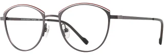 C03 Graphite/Currant/White