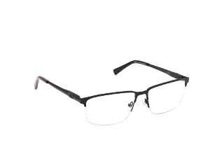 Harley Davidson Eyeglasses HD50113