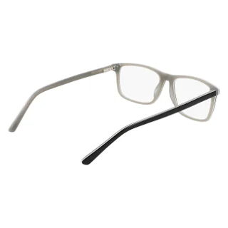 Lenton & Rusby Eyeglasses LR4021