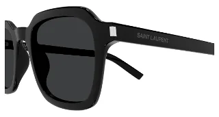 Saint Laurent Sunglasses SL 715 SLIM