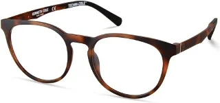 052 Dark Havana