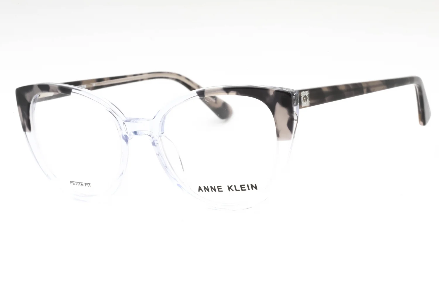 Anne Klein Eyeglasses AK5092