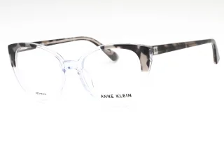 Anne Klein Eyeglasses AK5092