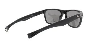 Lacoste Sunglasses L664S