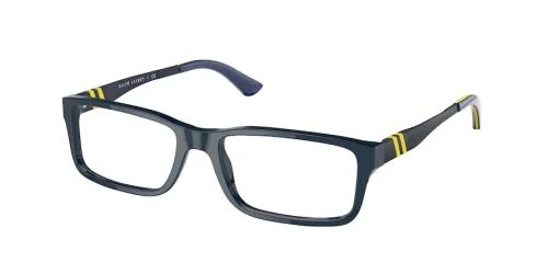 Polo Eyeglasses PH2115