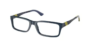 Polo Eyeglasses PH2115