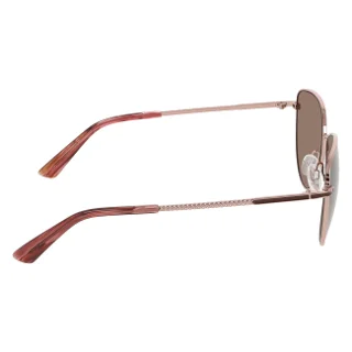 Anne Klein Sunglasses AK7118